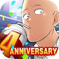 صورة للعبة OnePunch Man Road to Hero 20