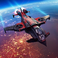 صورة للعبة Operation New Earth