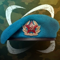 صورة لعبة Operation February