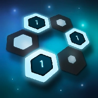 Orixo Hex [unlocked/Adfree]
