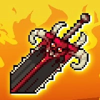 Otherworld Legends [Mod Menu]
