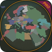 صورة لعبة Our Empire Remake Pro [Unlocked]