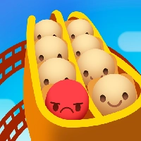 Overcrowded Tycoon [Mod Money]