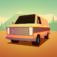 صورة للعبة PAKO 2 [Mod money] [unlocked]