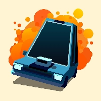 صورة للعبة Pako 3 [unlocked/Adfree]