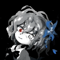 صورة للعبة Death Palette [unlocked/Adfree]