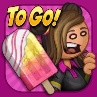 صورة للعبة Papa's Paleteria To Go! [Patched]