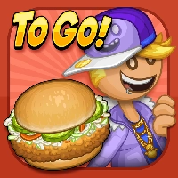 صورة لعبة Papaampamp39s Cluckeria To Go [Mod Money]