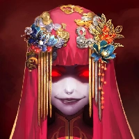 صورة للعبة Paper Bride