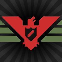 صورة للعبة Papers Please [Patched]