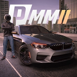 صورة لعبة Parking Master Multiplayer 2