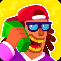 Partymasters - Fun Idle Game [Бесплатные покупки] [Free Shopping]