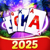 صورة للعبة Solitaire Tripeaks Diary [Mod Lives]