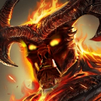 صورة للعبة Path of Evil Immortal Hunter [Free Shopping]