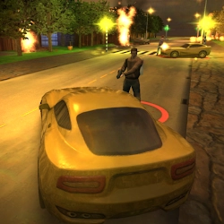 Payback 2 - The Battle Sandbox [Mod Money]