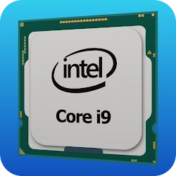 صورة للعبة PC Creator Simulator