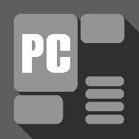 صورة للعبة PC Simulator [Mod Money/Adfree]