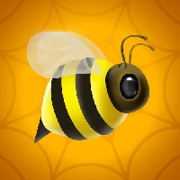 صورة للعبة Bee Factory [Mod Money]