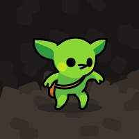 صورة للعبة Peglin - A Pachinko Roguelike [Unlocked]