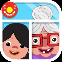 صورة للعبة Pepi House [unlocked]