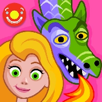 صورة للعبة Pepi Tales: Kings Castle