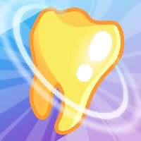 صورة للعبة Perfect Smile 3D [Adfree]