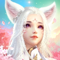 صورة للعبة Perfect World Mobile