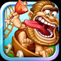 Prehistoric Park Builder
