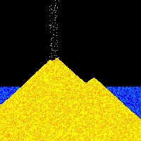 صورة للعبة sand:box [unlocked]