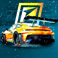 PetrolHead Traffic Quests Joyful City Driving [Mod Money]
