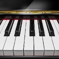 صورة للعبة Piano Free Keyboard with Magic Tiles Music Games