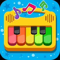 صورة للعبة Piano Kids Music & Songs [Adfree]