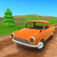 PickUp [Money mod]