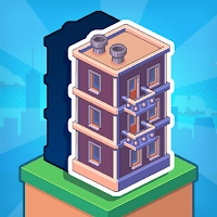 صورة للعبة Picture Builder - Puzzle Game [Free shoping]
