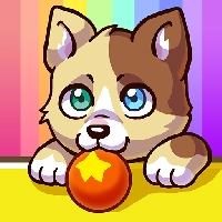 Pixel Petz [Mod Money]