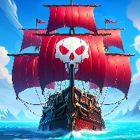 صورة للعبة Pirate Arena