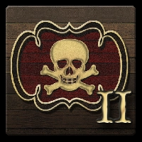 صورة لعبة Pirates and Traders 2 BETA