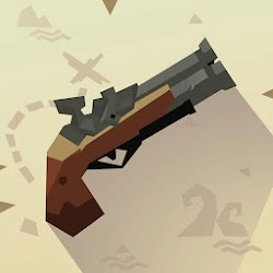 صورة للعبة Pirates Outlaws [Patched]