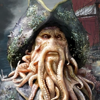 صورة للعبة Pirates of the Caribbean: ToW