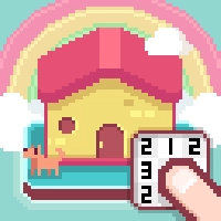 صورة للعبة PixelFun2