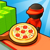 صورة للعبة Pizza Ready! [Mod Money]