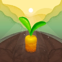 صورة للعبة Plant with Care