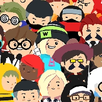 صورة للعبة Play Together