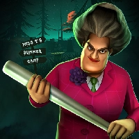 Playtime Adventure Multiplayer [Adfree]
