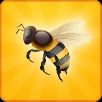 صورة للعبة Pocket Bees Colony Simulator