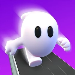 صورة لعبة Pocket Champs 3D Racing Games