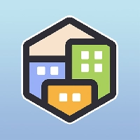 صورة للعبة Pocket City [Premium]