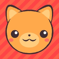 صورة للعبة Pocket Cute Cats [много рыбы]