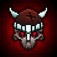 صورة للعبة Pocket Rogues