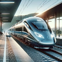 صورة للعبة Pocket Trains [Mod Money]